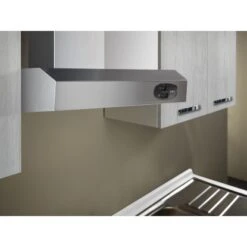 Küchenzeile Sandra 210 Cm Eiche Weiß 14 Küchenzeile Sandra 210 Cm Eiche Weiß -KüchenTraum 878352 2657 p