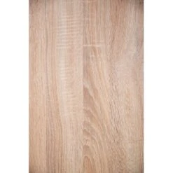 Respekta Küchenzeile KB210ESG 210 Cm Grau-Eiche Sägerau Nachbildung 17 Respekta Küchenzeile KB210ESG 210 Cm Grau-Eiche Sägerau Nachbildung -KüchenTraum 88 4384 102021 KB210ESW 14 2