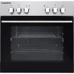 Respekta Küchenzeile KB210ESS 210 Cm Schwarz-Eiche Sägerau Nachbildung 20 Respekta Küchenzeile KB210ESS 210 Cm Schwarz-Eiche Sägerau Nachbildung -KüchenTraum 88 4384 102021 KB210ESW 15 1