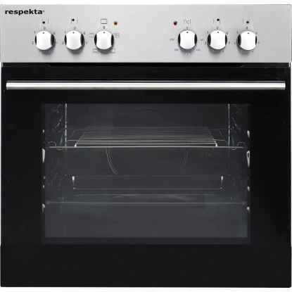 Respekta Küchenzeile KB210ESS 210 Cm Schwarz-Eiche Sägerau Nachbildung 11 Respekta Küchenzeile KB210ESS 210 Cm Schwarz-Eiche Sägerau Nachbildung – Bild 9