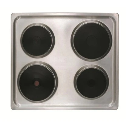 Respekta Küchenzeile KB210ESS 210 Cm Schwarz-Eiche Sägerau Nachbildung 10 Respekta Küchenzeile KB210ESS 210 Cm Schwarz-Eiche Sägerau Nachbildung – Bild 8