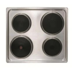 Respekta Küchenzeile KB210ESG 210 Cm Grau-Eiche Sägerau Nachbildung 19 Respekta Küchenzeile KB210ESG 210 Cm Grau-Eiche Sägerau Nachbildung -KüchenTraum 88 4384 102021 KB210ESW 16