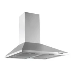 Respekta Küchenzeile KB210ESG 210 Cm Grau-Eiche Sägerau Nachbildung 18 Respekta Küchenzeile KB210ESG 210 Cm Grau-Eiche Sägerau Nachbildung -KüchenTraum 88 4384 102021 KB210ESW 17 5