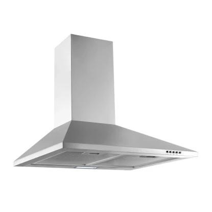 Respekta Küchenzeile KB210ESS 210 Cm Schwarz-Eiche Sägerau Nachbildung 9 Respekta Küchenzeile KB210ESS 210 Cm Schwarz-Eiche Sägerau Nachbildung – Bild 7