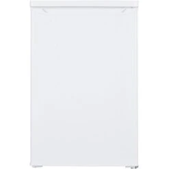 Silva Homeline Gefrierschrank GS 1535 Weiß 8 Silva Homeline Gefrierschrank GS 1535 Weiß -KüchenTraum 9004489000408 2254 02