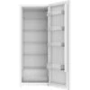 Silva Homeline Kühlschrank H-KS 2525 Weiß 1 Silva Homeline Kühlschrank H-KS 2525 Weiß -KüchenTraum 9004489000538 2254 01