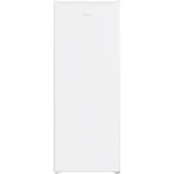 Silva Homeline Kühlschrank H-KS 2525 Weiß -KüchenTraum 9004489000538 2254 02