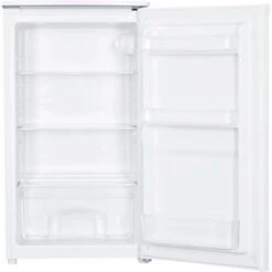 Silva Homeline Kühlschrank KS 1415 Weiß 7 Silva Homeline Kühlschrank KS 1415 Weiß -KüchenTraum 9004489002105 2254 02