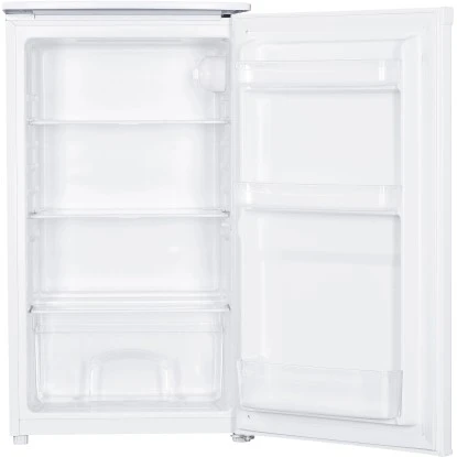 Silva Homeline Kühlschrank KS 1415 Weiß 5 Silva Homeline Kühlschrank KS 1415 Weiß – Bild 3