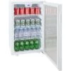 Silva Homeline Getränkekühlschrank G-KS 1695 Weiß 1 Silva Homeline Getränkekühlschrank G-KS 1695 Weiß -KüchenTraum 9004489002280 2254 01