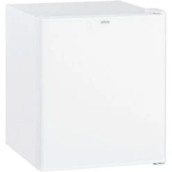 Silva Homeline Gefrierbox GB 1560 + Weiß -KüchenTraum 9004489501998 2254 02