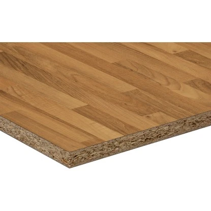 Küchenrückwand64 X 1,5 Cm Zweiseitig Schiefer/Nuss Max. Länge 4,1 M Meterware 3 Küchenrückwand64 X 1,5 Cm Zweiseitig Schiefer/Nuss Max. Länge 4,1 M Meterware