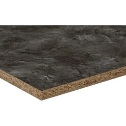 Küchenrückwand64 X 1,5 Cm Zweiseitig Schiefer/Nuss Max. Länge 4,1 M Meterware 5 Küchenrückwand64 X 1,5 Cm Zweiseitig Schiefer/Nuss Max. Länge 4,1 M Meterware -KüchenTraum 9005479043887 4300 02