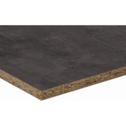 Küchenrückwand64 X 1,5 Cm Zweiseitig Rusty/Arabesc Max. Länge 4,1 M Meterware -KüchenTraum 9005479057884 4300 02