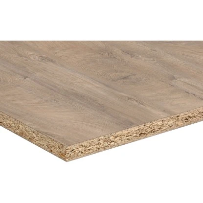 Küchenrückwand64 X 1,5 Cm Zweiseitig Alp Eiche/Eich Max. Länge 4,1 M Meterware 3 Küchenrückwand64 X 1,5 Cm Zweiseitig Alp Eiche/Eich Max. Länge 4,1 M Meterware