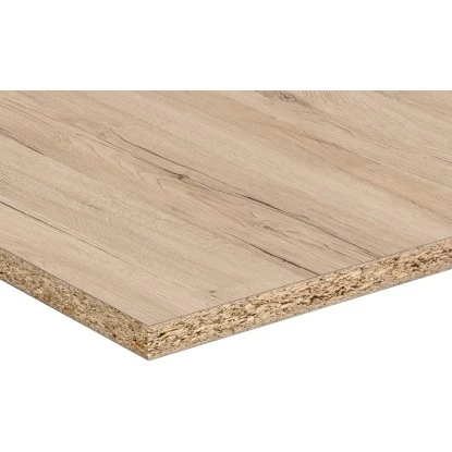 Küchenrückwand64 X 1,5 Cm Zweiseitig Eiche S/Eiche Max. Länge 4,1 M Meterware 3 Küchenrückwand64 X 1,5 Cm Zweiseitig Eiche S/Eiche Max. Länge 4,1 M Meterware