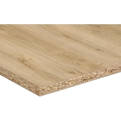 Küchenrückwand64 X 1,5 Cm Zweiseitig Eiche S/Eiche Max. Länge 4,1 M Meterware 4 Küchenrückwand64 X 1,5 Cm Zweiseitig Eiche S/Eiche Max. Länge 4,1 M Meterware – Bild 2