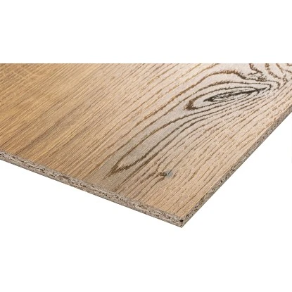 Küchenrückwand64 X 1,5 Cm Zweiseitig Eiche Ev/Eiche Max. Länge 4,1 M Meterware 3 Küchenrückwand64 X 1,5 Cm Zweiseitig Eiche Ev/Eiche Max. Länge 4,1 M Meterware