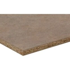 Küchenrückwand64 X 1,5 Cm Zweiseitig Tabacco/Old Max. Länge 4,1 M Meterware 5 Küchenrückwand64 X 1,5 Cm Zweiseitig Tabacco/Old Max. Länge 4,1 M Meterware -KüchenTraum 9005479057969 4300 02