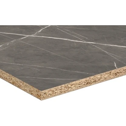 Kaindl Küchenrückwand 64 Cm X 1,5 Cm Beton Art/Pietra Grey Meterware 3 Kaindl Küchenrückwand 64 Cm X 1,5 Cm Beton Art/Pietra Grey Meterware