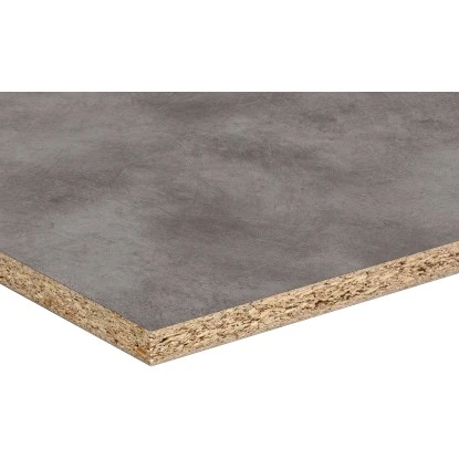 Kaindl Küchenrückwand 64 Cm X 1,5 Cm Beton Art/Pietra Grey Meterware 4 Kaindl Küchenrückwand 64 Cm X 1,5 Cm Beton Art/Pietra Grey Meterware – Bild 2