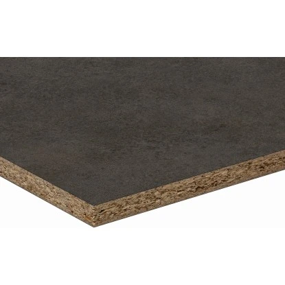 Küchenrückwand64 X 1,5 Cm Zweiseitig Atlantic/Beton Max. Länge 4,1 M Meterware 3 Küchenrückwand64 X 1,5 Cm Zweiseitig Atlantic/Beton Max. Länge 4,1 M Meterware