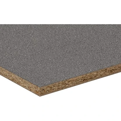 Küchenrückwand64 X 1,5 Cm Zweiseitig Ravenna/Granit Max. Länge 4,1 M Meterware 3 Küchenrückwand64 X 1,5 Cm Zweiseitig Ravenna/Granit Max. Länge 4,1 M Meterware