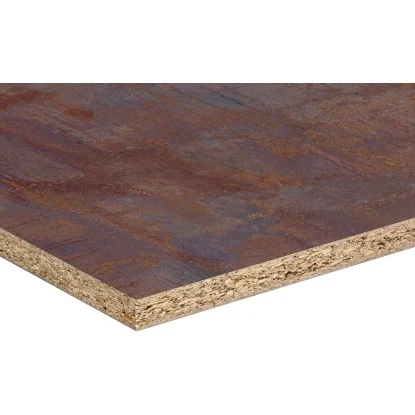 Küchenrückwand64 X 1,5 Cm Zweiseitig Atlantic/Rusty Max. Länge 4,1 M Meterware 3 Küchenrückwand64 X 1,5 Cm Zweiseitig Atlantic/Rusty Max. Länge 4,1 M Meterware