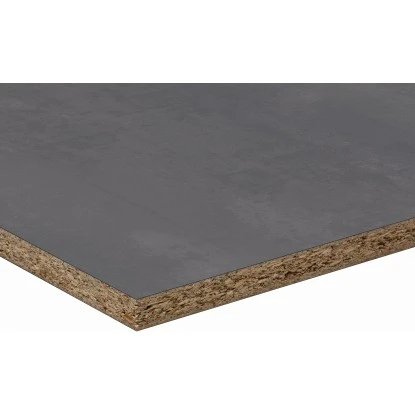 Küchenrückwand64 X 1,5 Cm Zweiseitig Hemlock/Oxid Max. Länge 4,1 M Meterware 3 Küchenrückwand64 X 1,5 Cm Zweiseitig Hemlock/Oxid Max. Länge 4,1 M Meterware