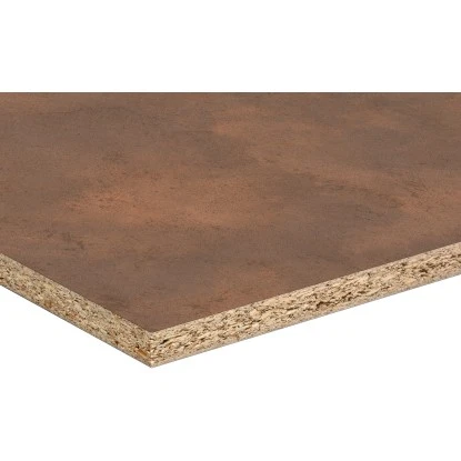Küchenrückwand64 X 1,5 Cm Zweiseitig Native/Corten Max. Länge 4,1 M Meterware 3 Küchenrückwand64 X 1,5 Cm Zweiseitig Native/Corten Max. Länge 4,1 M Meterware