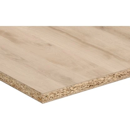 Küchenrückwand64 X 1,5 Cm Zweiseitig Native/Corten Max. Länge 4,1 M Meterware 4 Küchenrückwand64 X 1,5 Cm Zweiseitig Native/Corten Max. Länge 4,1 M Meterware – Bild 2