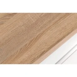 Held Möbel Küchenzeile Mailand 310 Cm Grau Hochglanz-Grau Matt Mit E-Geräten 24 Held Möbel Küchenzeile Mailand 310 Cm Grau Hochglanz-Grau Matt Mit E-Geräten -KüchenTraum 9276 11016600 582.1.6211 6