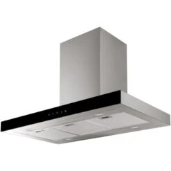 Respekta Premium Inselküche 280 Cm Weiß Hochglanz-Eiche Grau 27 Respekta Premium Inselküche 280 Cm Weiß Hochglanz-Eiche Grau -KüchenTraum 928105 4384 3