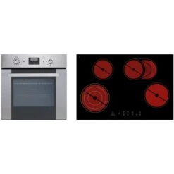 Respekta Premium Inselküche 310 Cm Grau Hochglanz-Eiche Grau 27 Respekta Premium Inselküche 310 Cm Grau Hochglanz-Eiche Grau -KüchenTraum 928124 4384 4