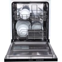 Respekta Premium Inselküche 310 Cm Grau Hochglanz-Eiche Grau 29 Respekta Premium Inselküche 310 Cm Grau Hochglanz-Eiche Grau -KüchenTraum 928124 4384 6