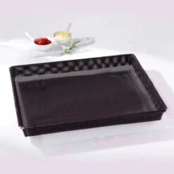 Durandal Selection Ofenkorb -KüchenTraum 934145 2223 2