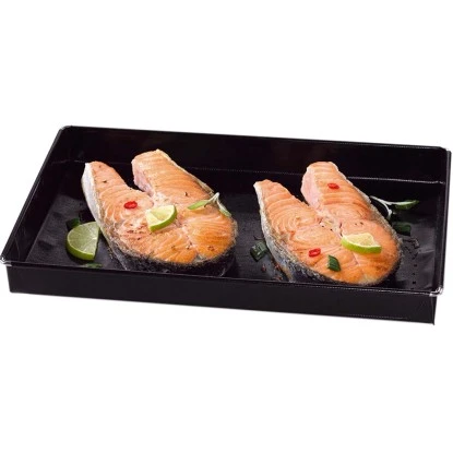 Durandal Selection Garschale 3 L 3 Durandal Selection Garschale 3 L