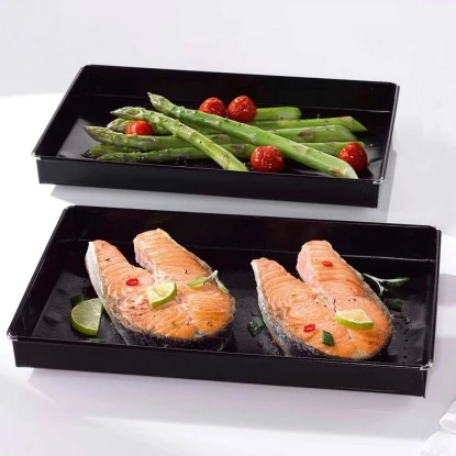 Durandal Selection Garschale 3 L 4 Durandal Selection Garschale 3 L – Bild 2