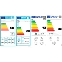 Menke Küchenzeile Artisan Premium 280 Cm Lack Weiß Artisan-Eiche Nachbildung 11 Menke Küchenzeile Artisan Premium 280 Cm Lack Weiß Artisan-Eiche Nachbildung -KüchenTraum 941781 4719 4EL 1