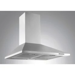 Menke Küchenzeile Artisan Premium 270 Cm Landhaus Weiß Artisan-Eiche Nachbildung -KüchenTraum 941781 4719 6091H 3 11