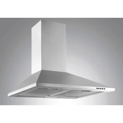 Menke Küchenzeile Artisan Premium 270 Cm Lack Lava Artisan-Eiche Nachbildung 6 Menke Küchenzeile Artisan Premium 270 Cm Lack Lava Artisan-Eiche Nachbildung – Bild 4