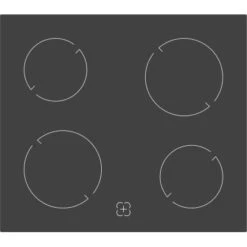 Menke Küchenzeile Artisan Classic 300 Cm Weiß Artisan-Eiche Nachbildung -KüchenTraum 941781 4719 BIC3IGKIX4 2 6