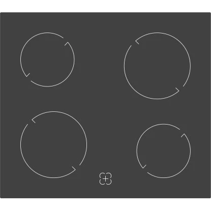 Menke Küchenzeile Artisan Classic 310 Cm Lava Matt Artisan-Eiche Nachbildung 5 Menke Küchenzeile Artisan Classic 310 Cm Lava Matt Artisan-Eiche Nachbildung – Bild 3