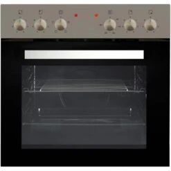 Menke Küchenzeile Artisan Premium 270 Cm Lack Lava Artisan-Eiche Nachbildung 12 Menke Küchenzeile Artisan Premium 270 Cm Lack Lava Artisan-Eiche Nachbildung -KüchenTraum 941781 4719 BIC3IGKIX4 4 8