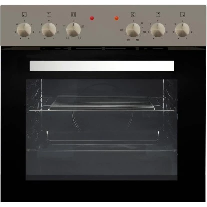 Menke Küchenzeile Artisan Premium 270 Cm Lack Lava Artisan-Eiche Nachbildung 7 Menke Küchenzeile Artisan Premium 270 Cm Lack Lava Artisan-Eiche Nachbildung – Bild 5