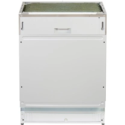 Menke Küchenzeile Artisan Premium 270 Cm Landhaus Artisan-Eiche Nachbildung 9 Menke Küchenzeile Artisan Premium 270 Cm Landhaus Artisan-Eiche Nachbildung – Bild 7