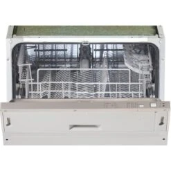 Menke Küchenzeile Artisan Premium 280 Cm Lack Weiß Artisan-Eiche Nachbildung 17 Menke Küchenzeile Artisan Premium 280 Cm Lack Weiß Artisan-Eiche Nachbildung -KüchenTraum 941781 4719 DW126FI 7 1