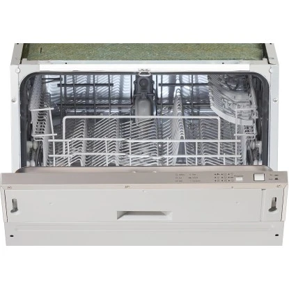 Menke Küchenzeile Artisan Premium 270 Cm Landhaus Artisan-Eiche Nachbildung 10 Menke Küchenzeile Artisan Premium 270 Cm Landhaus Artisan-Eiche Nachbildung – Bild 8