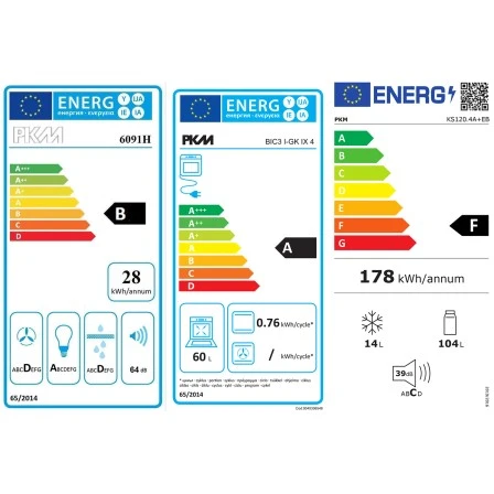 Menke Küchenzeile Artisan Premium 270 Cm Lack Lava Artisan-Eiche Nachbildung 4 Menke Küchenzeile Artisan Premium 270 Cm Lack Lava Artisan-Eiche Nachbildung – Bild 2