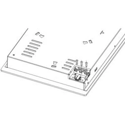 Respekta Domino-Glaskeramikkochfeld KM9130T-28Rahmenlos 11 Respekta Domino-Glaskeramikkochfeld KM9130T-28Rahmenlos -KüchenTraum 9573437 4384 04